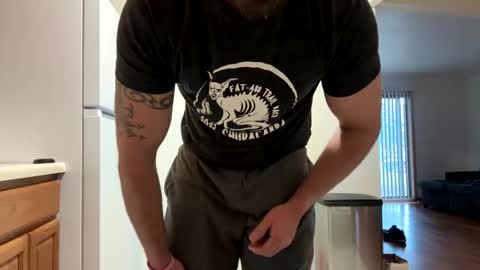 dblum75 online show from 03/01/26, 01:02