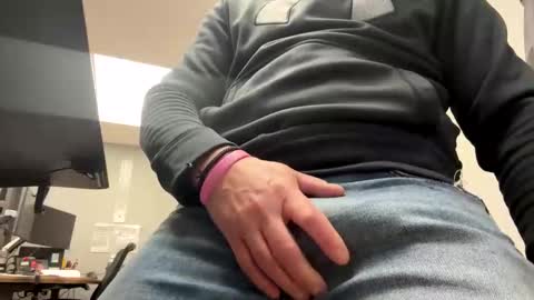 dblum75 online show from 03/17/26, 10:29