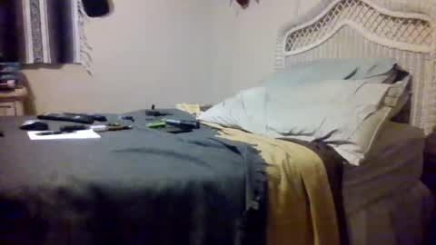 Snapshot of dblvaz6969 chatting on 07/03/26, 03:57 Azfunbi6969 online show from 07/03/26, 03:57