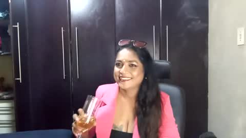 dbnpoizn online show from 12/06/24, 08:07