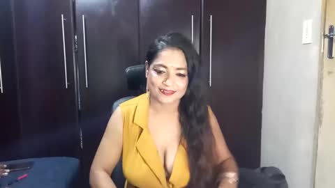 dbnpoizn online show from 12/08/24, 07:11