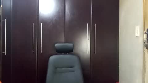 dbnpoizn online show from 12/14/24, 07:57