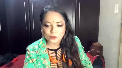 dbnpoizn online show from 12/26/24, 07:38