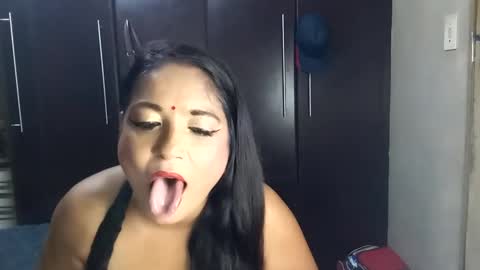 dbnpoizn online show from 02/07/25, 06:56