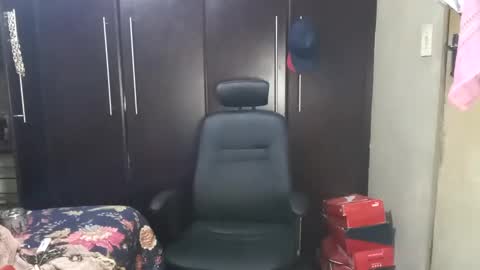 dbnpoizn online show from 02/22/25, 09:37