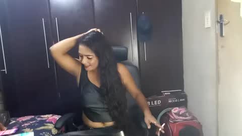 dbnpoizn online show from 03/01/25, 07:26