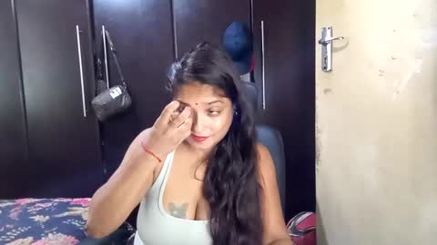 dbnpoizn online show from 03/12/25, 09:44