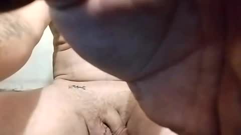 Alexander online show from 12/11/24, 03:24