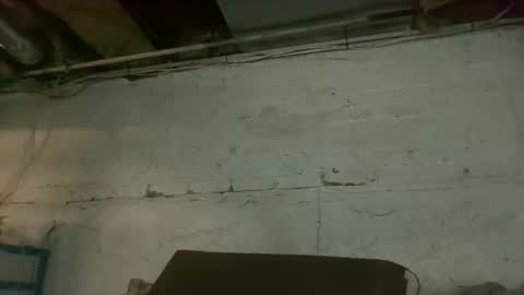 dboyfresh261 online show from 03/22/26, 09:07