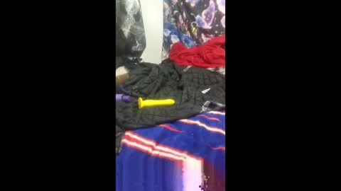 dboyj1989 online show from 04/23/26, 10:58