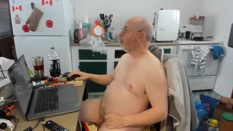 Daniel online show from 02/13/26, 06:26