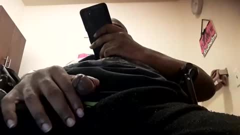 dbras 19 online show from 01/08/26, 06:43