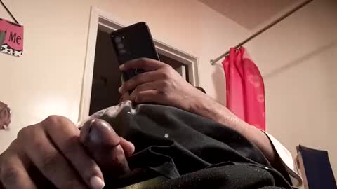 dbras 19 online show from 01/10/26, 04:09