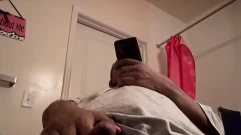 dbras 19 online show from 02/03/26, 08:03