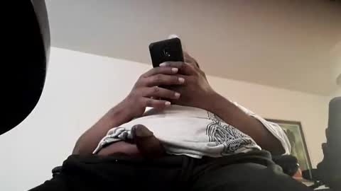 dbras 19 online show from 02/16/26, 04:19