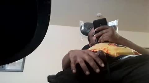 dbras 19 online show from 03/02/26, 06:03