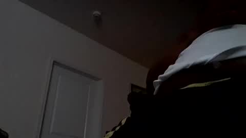 dbras 19 online show from 04/24/26, 07:44