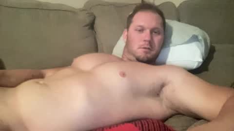 clgBaseBall online show from 02/16/25, 11:05