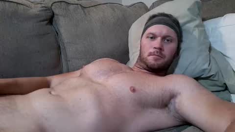 clgBaseBall online show from 02/01/26, 09:24