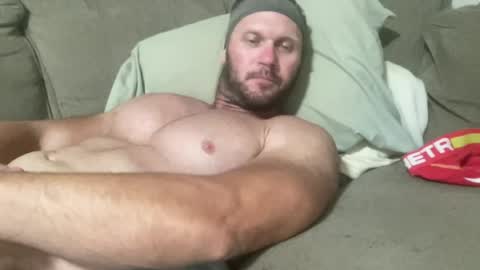 Snapshot of dbuzzard1221 chatting on 07/13/26, 03:31 clgBaseBall online show from 07/13/26, 03:31