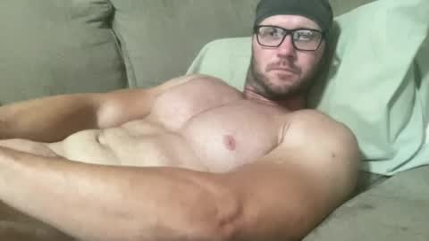Snapshot of dbuzzard1221 chatting on 07/22/26, 09:28 clgBaseBall online show from 07/22/26, 09:28