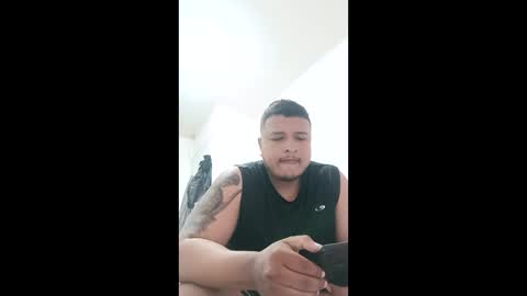 dc333777 online show from 02/18/26, 09:22