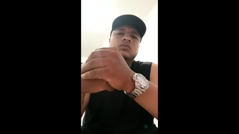 dc333777 online show from 02/19/26, 08:16