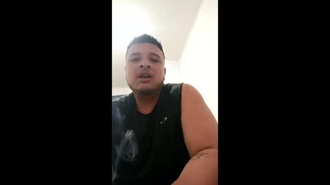 dc333777 online show from 02/21/26, 03:29