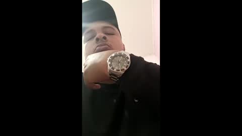 dc333777 online show from 02/21/26, 08:54