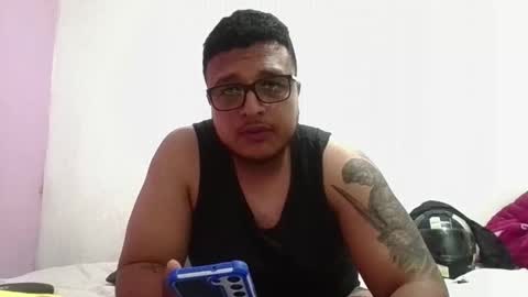 dc333777 online show from 03/04/26, 01:00