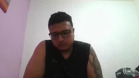 dc333777 online show from 03/04/26, 07:53