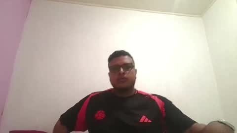 dc333777 online show from 03/10/26, 06:24