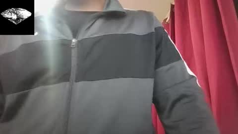 dc333777 online show from 03/15/26, 03:34