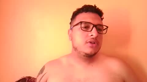 dc333777 online show from 03/22/26, 03:04