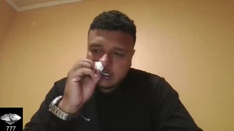 dc333777 online show from 03/24/26, 11:21