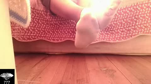 dc333777 online show from 03/28/26, 08:41