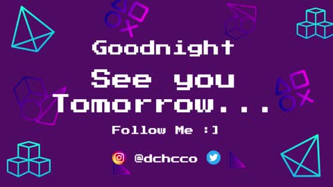 Duchess Coco - Coco Puffs online show from 10/26/25, 01:11