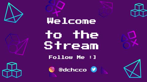 Duchess Coco - Coco Puffs online show from 02/03/26, 11:10