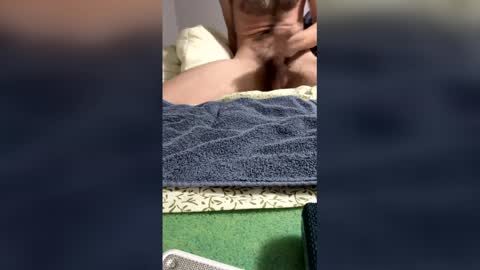 dckwoyqseyfq online show from 02/21/26, 12:11