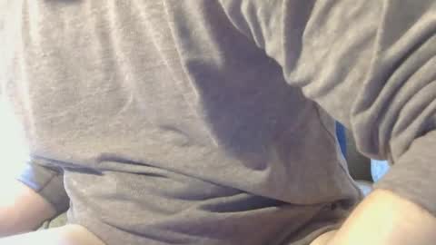 dcm1620 online show from 03/30/26, 07:37