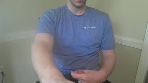 dcm1620 online show from 04/16/26, 01:45