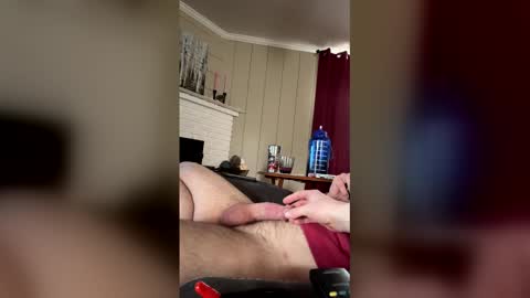 Snapshot of dcolb22 chatting on 04/12/26, 03:06 dcolb22 online show from 04/12/26, 03:06