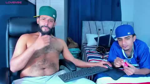 dcollins_ online show from 09/28/25, 06:19