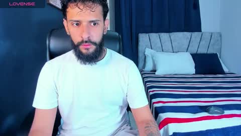 dcollins_ online show from 10/01/25, 05:57