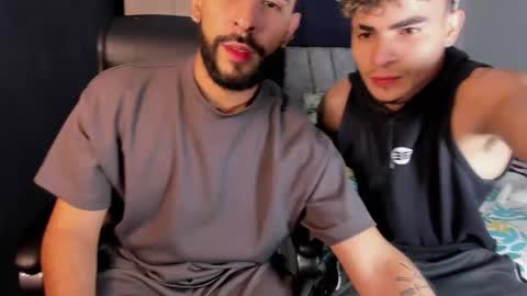 dcollins_ online show from 10/22/25, 10:26