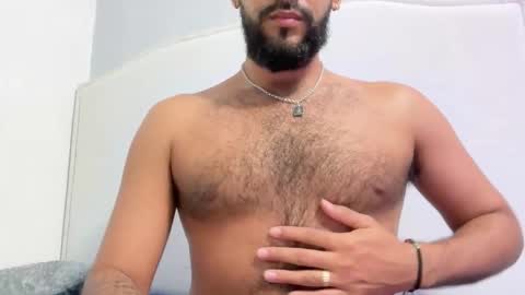 dcollins_ online show from 11/19/25, 02:28