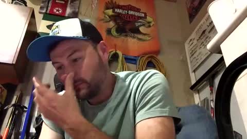 dconstruction online show from 09/20/25, 10:16