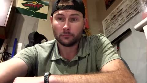 dconstruction online show from 09/22/25, 05:04