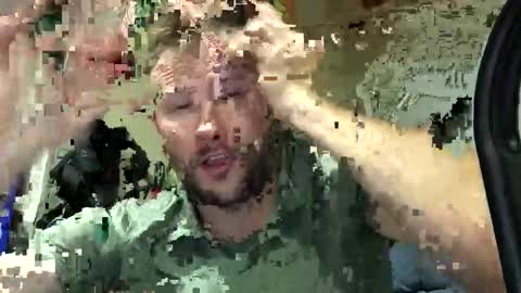 dconstruction online show from 09/23/25, 10:29