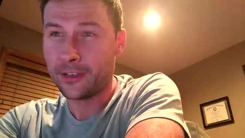 dconstruction online show from 10/25/25, 04:20